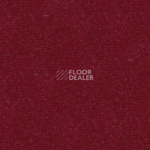 Ковролин Radici Abetone Rosso 1092 фото 1 | FLOORDEALER